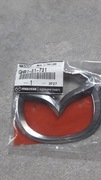 emblemat logo znaczek klapy tyl mazda 5 ghr1-51-731