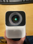 PROJEKTOR WANBO YOUPIN T2 MINI