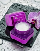 Krem lodówka BOTOX przeciwzmarszczkowy 