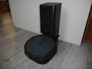 Odkurzacz Robot Roomba i3 sprawny