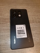Redmi Note 13 5G 8/256GB Graphite Black
