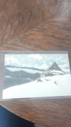 Riesengebirge - Karkonosze Fredrich Ivan Malarskie