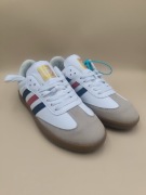 Sneakersy buty sportowe rozmiar 40-41