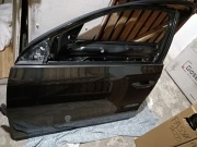 drzwi passat b6 sedan