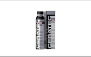 Liqui Moly CERATEC dodatek do oleju z ceramika 