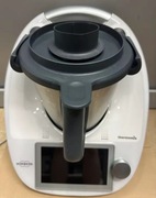 Urządzenie Thermomix 6