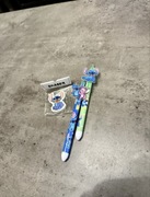 Wyprawka szkolna nowa Stitch