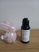 Occitane szampon Force & Volume Siła i Objętość 75ml nowy