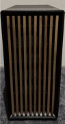 Obudowa Fractal Design North (FD-C-NOR1C-01) – używana, bardzo dobry stan