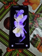 Samsung Galaxy Z Flip4 5G/256Gb