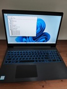 Lenovo IdeaPad L340-15IRH 15,6"/i5/16GB/512GB/WIN 11Pro GTX 1050