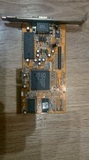 KARTA GRAFICZNA S3/TRIO 3D/2X W/4MB SPRAWNA 