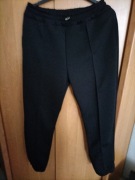 Spodnie masełkowe ACQUA LIMONE