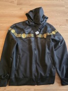 Bluza . Nowa . Rozmiar L