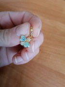 Chrams Owad fluorescencyjny. Próba 925