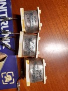 095 Cewka stycznika MSM-2 380V (3szt)