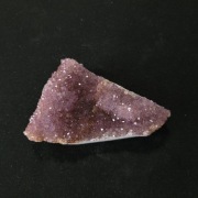 Ametyst Turcja minerał mineral