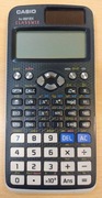 Kalkulator Naukowy Casio fx 991 ex