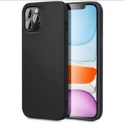 iPhone 12 pro max  esr