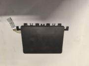 Acer EX215-31 TouchPad