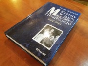 Kobiety w życiu Marszałka Piłsudskiego