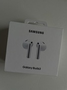 Słuchawki douszne SAMSUNG 