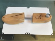 Prawidło prawe Lloyd