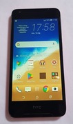 HTC Desire 628 Dual czarny