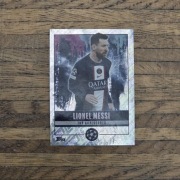 Naklejka 512 Liga Mistrzów 22/23 Lionel Messi