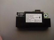 Moduł WiFi BN59-01161a