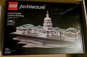 Lego 21030 Capitol