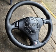 Kierownica Audi S8D2 4B0419091BG