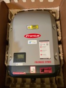 Fronius Symo 3.0-3-M