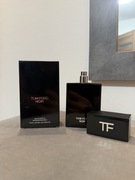 Tom Ford Noir 100ml