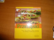 Przekąski A.Redies 