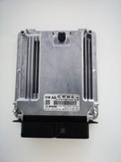 Komputer sterownik silnika VW Transporter T6.1 Edc 05L907309AD