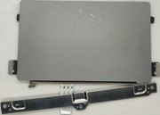 Touchpad Dell Inspiron 5406 2 w 1