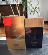 Tom Ford Noir Extreme