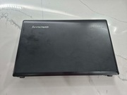 Lenovo G585 M. 2181 Klapa matrycy Ramka Zawiasy Camera