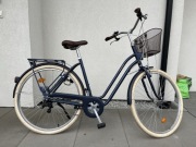 Rower Miejski ELOPS 520