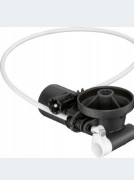 BLANCO Zestaw modyfikujący InFino z linką do korka