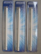 Oświetlenie szufladowe LED (3szt)