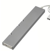 Sterownik do pilota zdalnego IKEA Home SMART Tradfri 30W