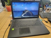Laptop 15,6 cala ASUS R513CL