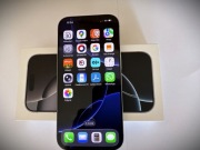 APPLE iPHONE 16 PRO
