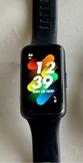 Opaska sportowa Huawei Band 7