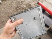 Wzmacniacz Hi fi bmw serii e9x e8x 