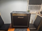 Zestaw do gry na gitarze elektrycznej