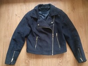 Kurtka ramoneska Cubus rozm.40