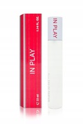 PERFUMETKA IN PLAY 33ml 067
